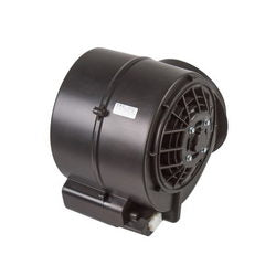 Electrolux hood 265W 220-240V Motor assembly