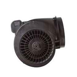 Electrolux hood 265W 220-240V Motor assembly