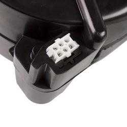 Electrolux hood 265W 220-240V Motor assembly