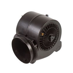 Двигатель в сборе для вытяжки  265W 220-240V  Electrolux