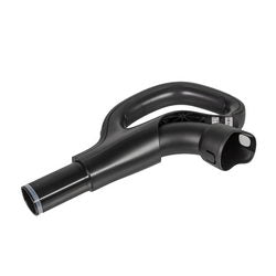 Electrolux 51mm hose, square hole for protection in pipe) Vacuum cleaner hose handle (hole