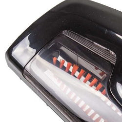 Turbo brush for Electrolux cordless vacuum cleaner
