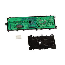 Indicator module for washing machine B7S_G15 Beko