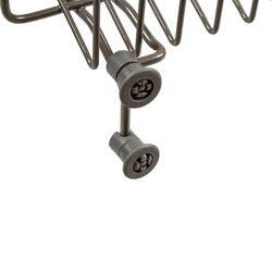 Upper basket complete for Gorenje dishwasher