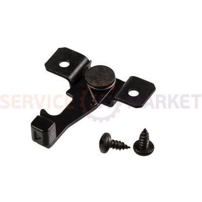 Oven door lock for Gorenje stove