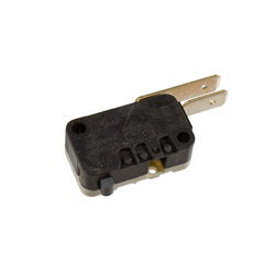 Microswitch VRSRE2AZ2 6A 250V for Gorenje dishwasher