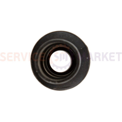 Connecting pipe. filling in the water tank of the Gorenje washing machine