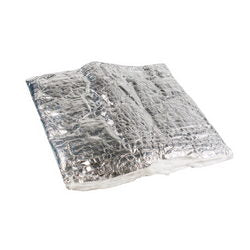 Thermal insulation coating for Gorenje oven