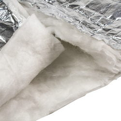 Thermal insulation coating for Gorenje oven