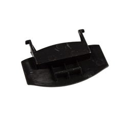 Housing cover latch for Gorenje vacuum cleaner