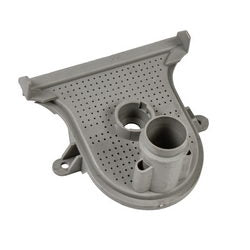 Beko dishwasher filter holder