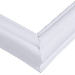 Extension 1365x635mm 481010408471 Whirlpool freezer