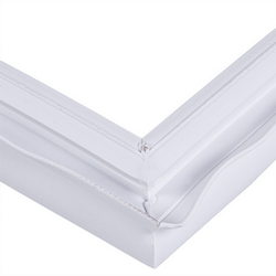 Extension 1365x635mm 481010408471 Whirlpool freezer