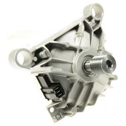 Engine for washing machine automatic Gorenje 535099