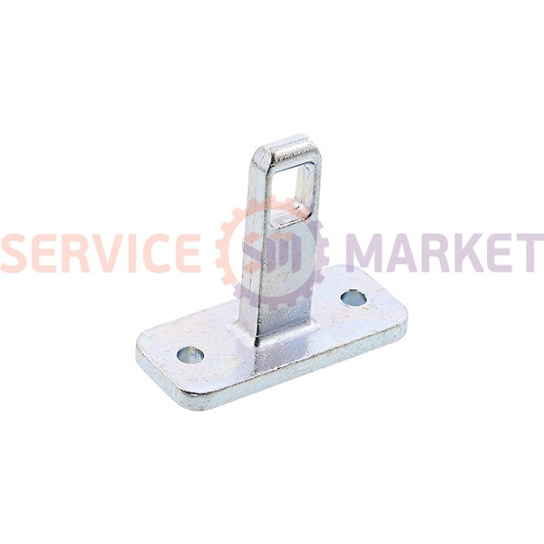 Крючок двери (метал.) для стиральной машины Electrolux