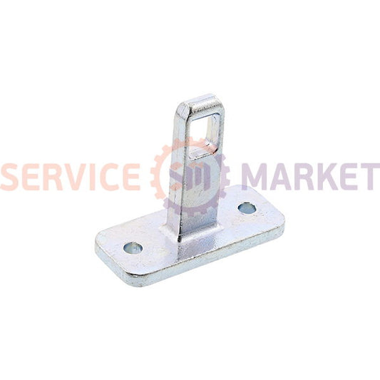 Крючок двери (метал.) для стиральной машины Electrolux