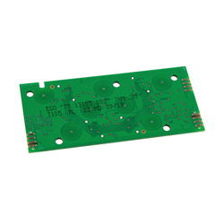 Control board (touch) for induction hob Gorenje