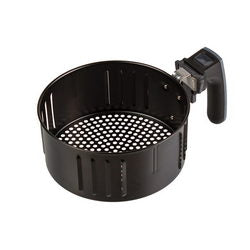Корзина в сборе для чаши аэрогриля Gorenje