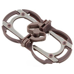 Trimach shaver heads 422203607170 for Philips razor