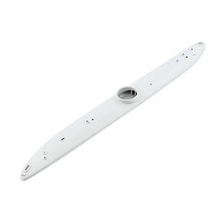 Разбрызгиватель верхний для посуд. машины Electrolux