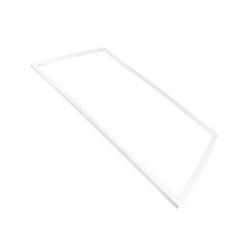 Уплотнительная резина холод. камеры ???x???mm Electrolux