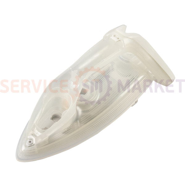 Верхняя часть корпуса для утюга Tefal