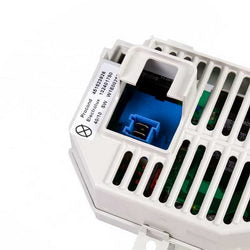 Модуль управления для верт. стир. машины (без прошивки) Electrolux