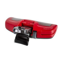 Turbo brush for Electrolux cordless vacuum cleaner