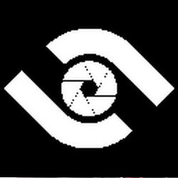 Turbo brush for Electrolux cordless vacuum cleaner