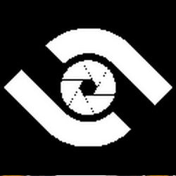 Double-row bearing SKF BA2B 633667 BB 2RS (30x60x37) for washing machine Electrolux