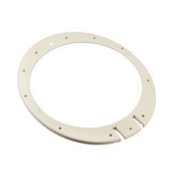 Обрамление люка внутреннее для стиральной машины Gorenje