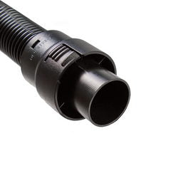 Hose assembly for vacuum cleaner L=1450mm Gorenje