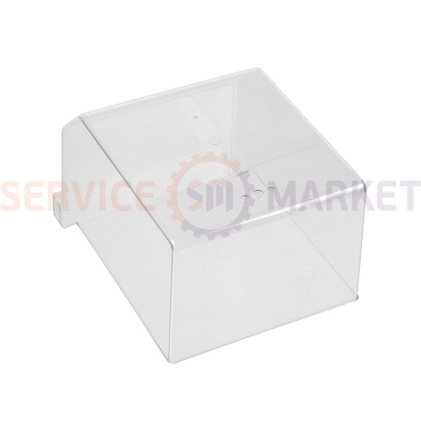 Vegetable drawer (right/left) cold 230x320x200 Gorenje