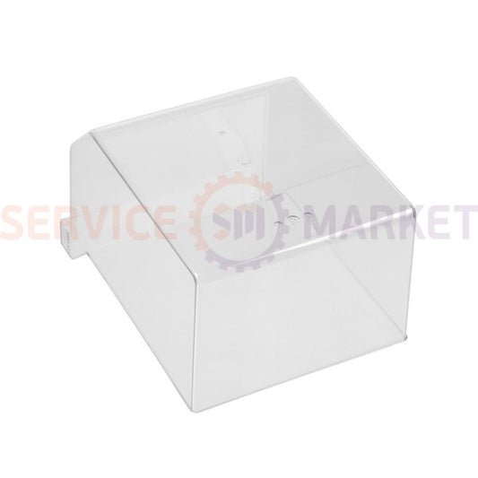 Vegetable drawer (right/left) cold 230x320x200 Gorenje