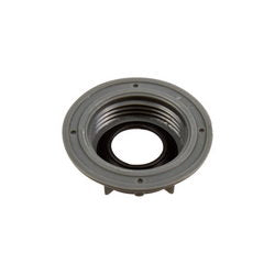 Upper Spray Arm Fastening Nut for Zanussi Dishwasher