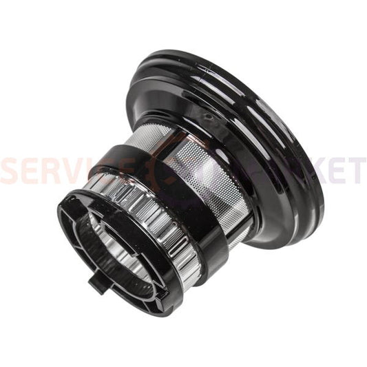 Strainer MS-651503 for Moulinex juicer