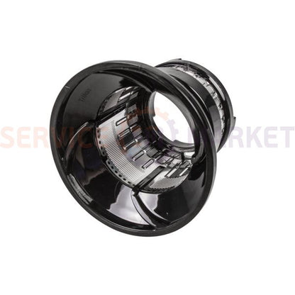 Strainer MS-651503 for Moulinex juicer