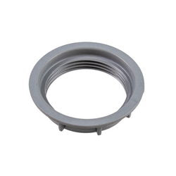 Upper spray arm mounting nut for Gorenje dishwasher