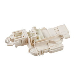 Замок люка (двери) DL-S1 для стиральной машины Bitron Electrolux