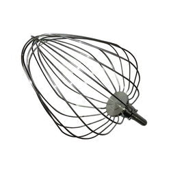 Венчик для кухонного комбайна (9 спиц, нового образца) Kenwood