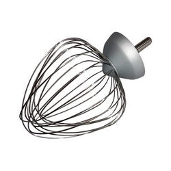 Венчик для кухонного комбайна (12 спиц старого образца) Kenwood