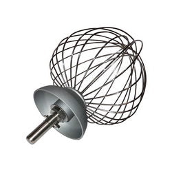 Food processor whisk (12 spokes old style) Kenwood