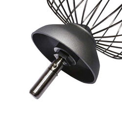 Food processor whisk (12 spokes old style) Kenwood