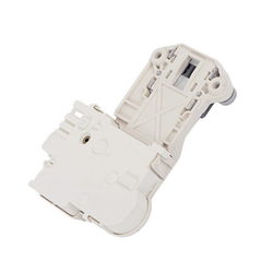 Hatch (door) lock DL-S1 for BITRON AEG washing machine