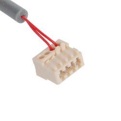 Датчик температуры для духового шкафа L=1000mm AEG