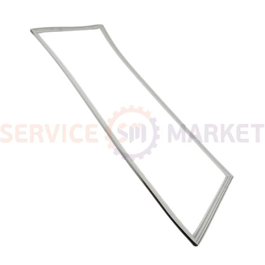 Уплотнительная резина холод. камеры 1170x530mm Electrolux