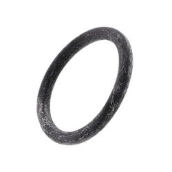 Gasket O-Ring ??x??x??mm circ. pump for Electrolux dishwasher