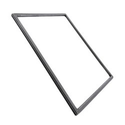 Уплотнительная резина мороз. камеры 577x681mm Electrolux