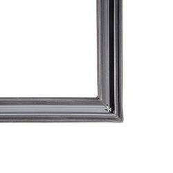 Уплотнительная резина мороз. камеры 577x681mm Electrolux