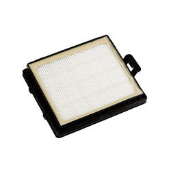 Container filter HEPA10 + FC8071/01 for Philips vacuum cleaner 883807101010